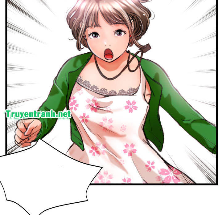 Hé Lộ Về Ngành Công Nghiệp Jav Chapter 15 - Trang 2