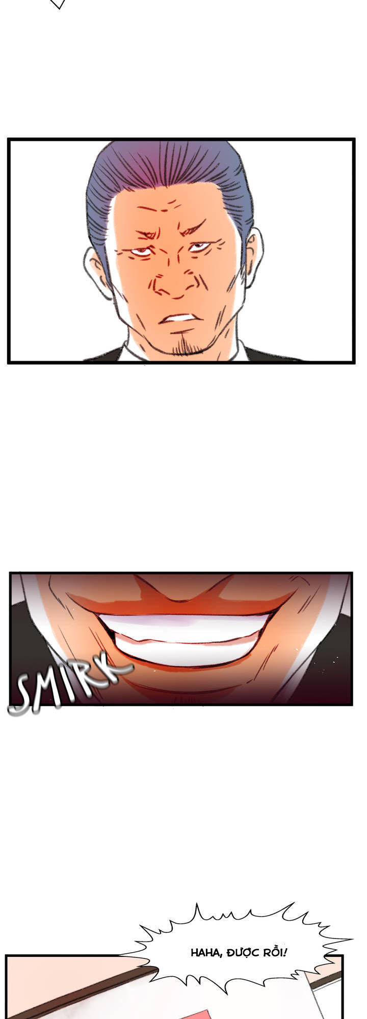 Hé Lộ Về Ngành Công Nghiệp Jav Chapter 15 - Trang 2