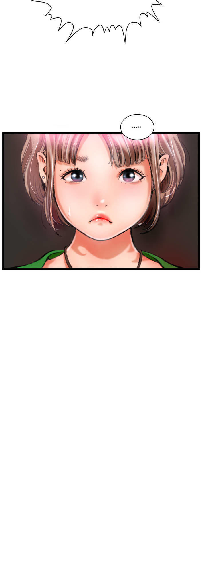 Hé Lộ Về Ngành Công Nghiệp Jav Chapter 15 - Trang 2