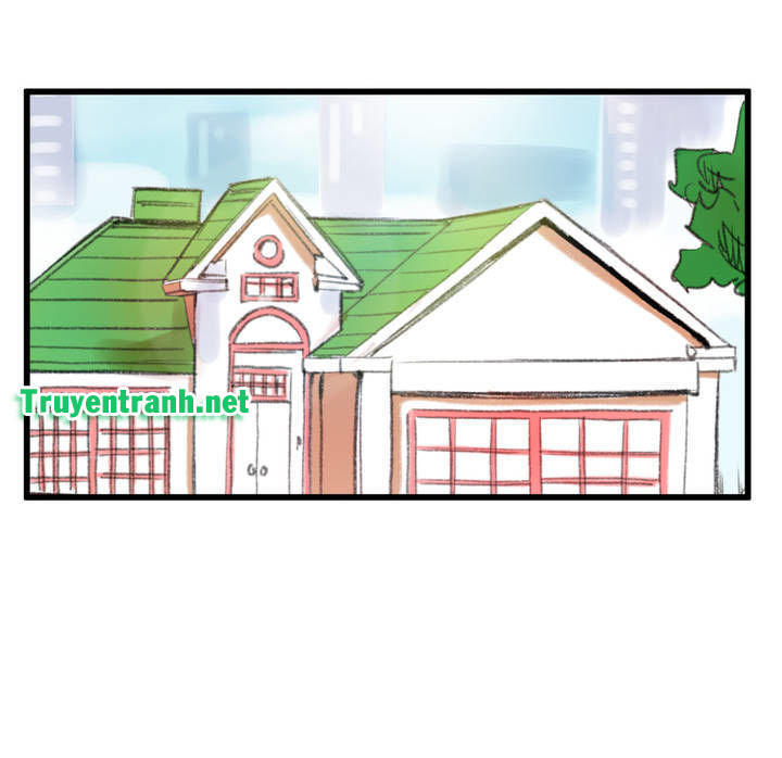 Hé Lộ Về Ngành Công Nghiệp Jav Chapter 15 - Trang 2