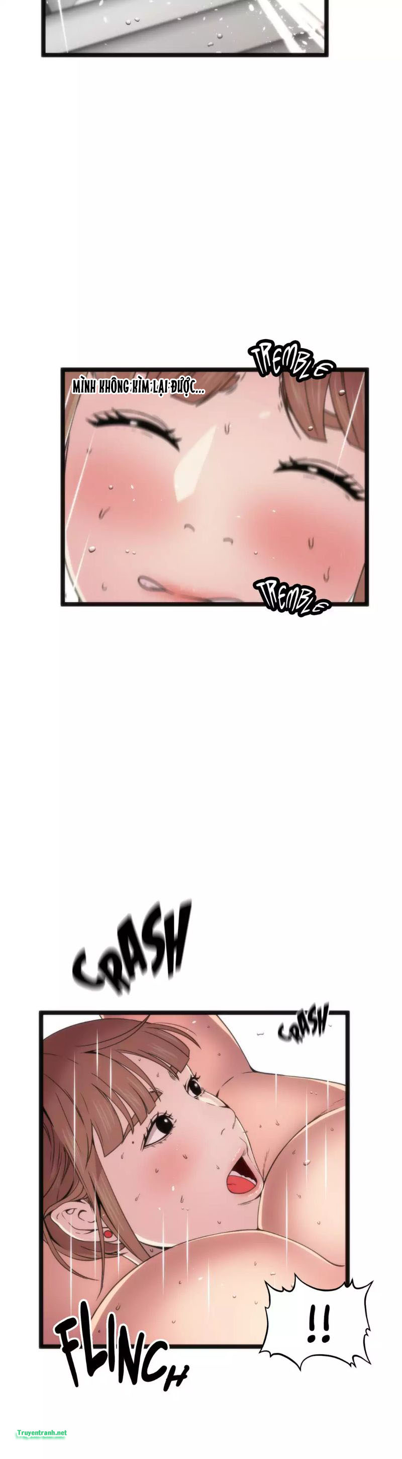 Hé Lộ Về Ngành Công Nghiệp Jav Chapter 150 - Trang 2