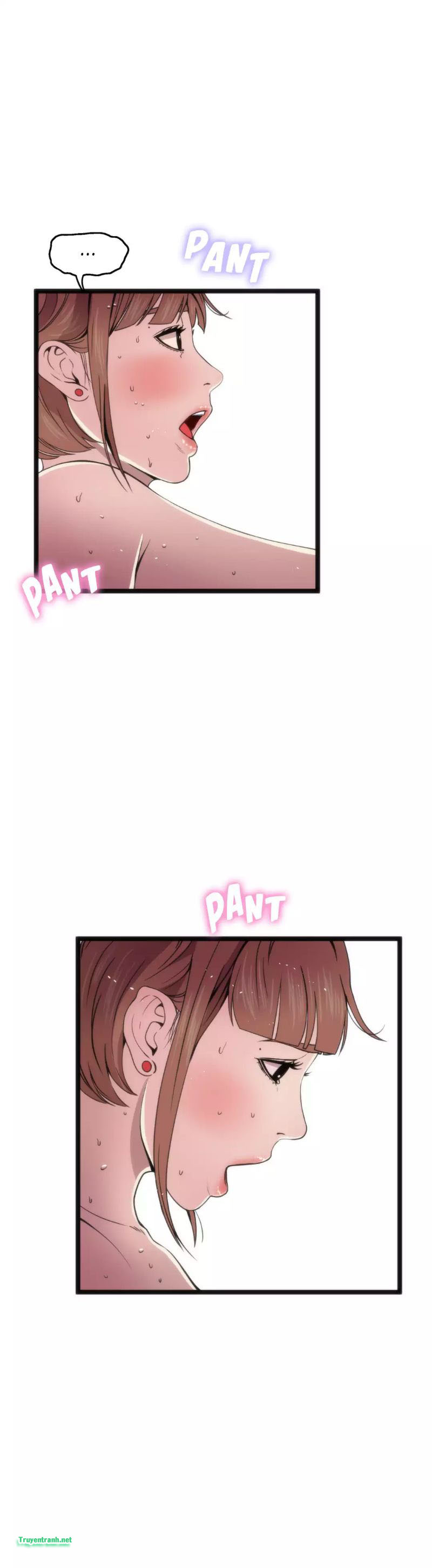 Hé Lộ Về Ngành Công Nghiệp Jav Chapter 150 - Trang 2