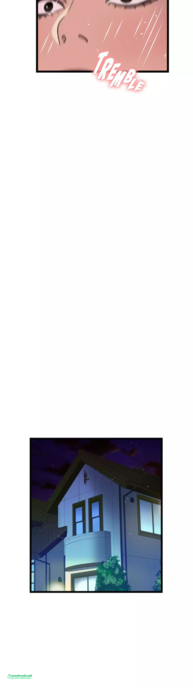 Hé Lộ Về Ngành Công Nghiệp Jav Chapter 151 - Trang 2