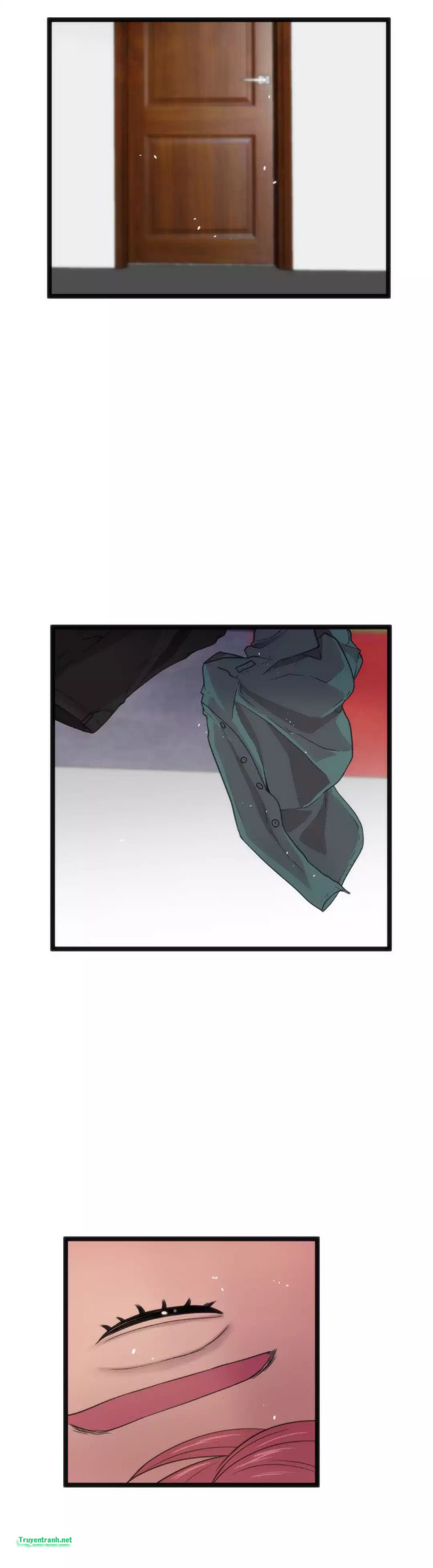 Hé Lộ Về Ngành Công Nghiệp Jav Chapter 151 - Trang 2