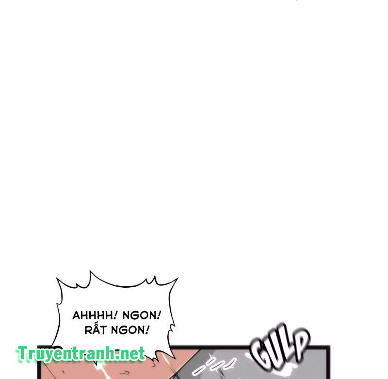 Hé Lộ Về Ngành Công Nghiệp Jav Chapter 154 - Trang 2