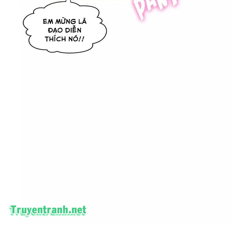 Hé Lộ Về Ngành Công Nghiệp Jav Chapter 154 - Trang 2