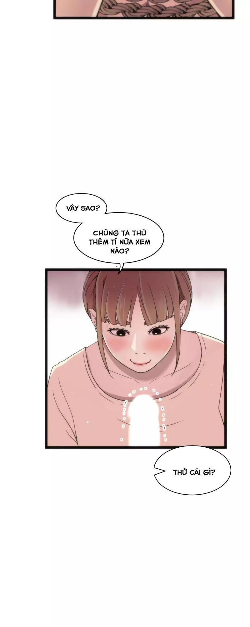 Hé Lộ Về Ngành Công Nghiệp Jav Chapter 154 - Trang 2