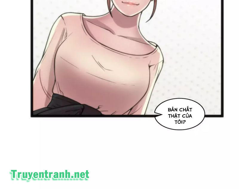 Hé Lộ Về Ngành Công Nghiệp Jav Chapter 154 - Trang 2