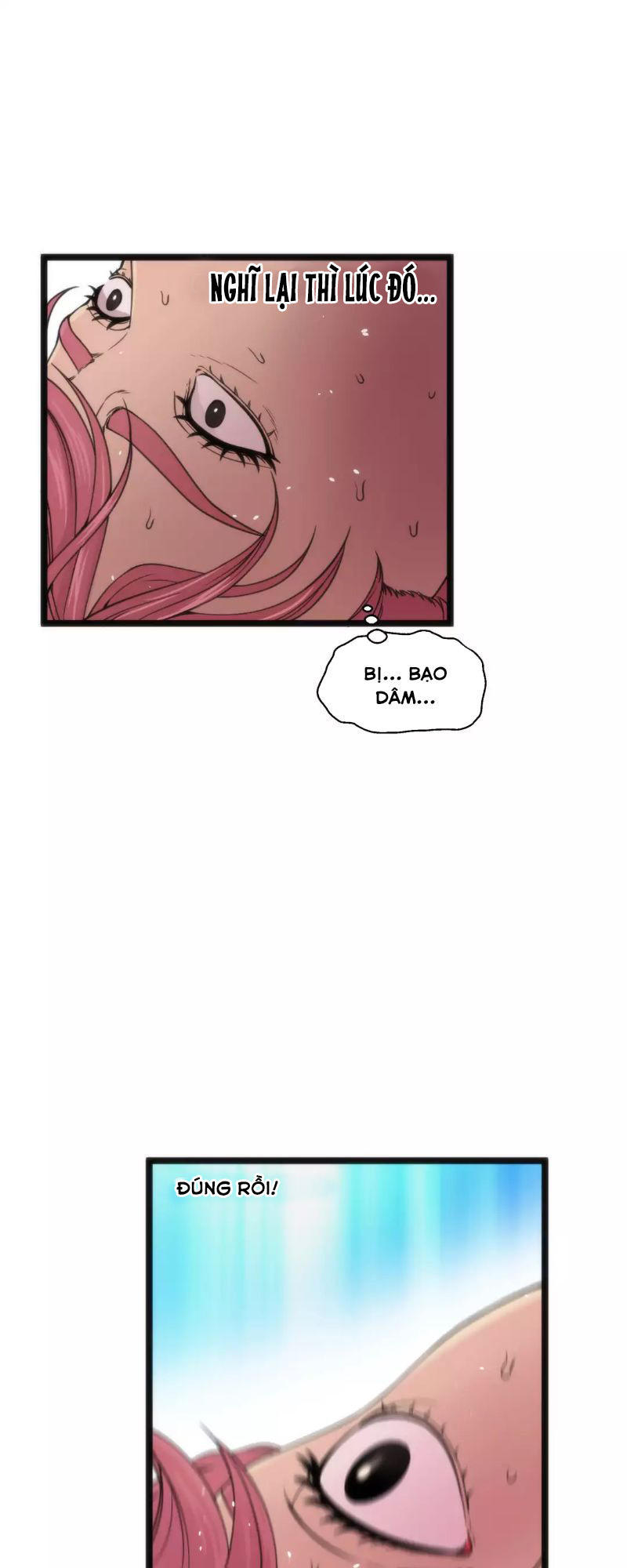 Hé Lộ Về Ngành Công Nghiệp Jav Chapter 154 - Trang 2