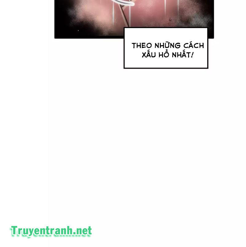 Hé Lộ Về Ngành Công Nghiệp Jav Chapter 154 - Trang 2