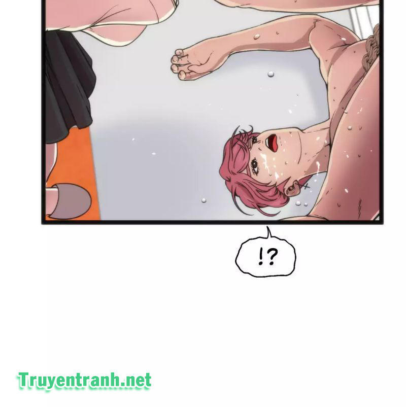 Hé Lộ Về Ngành Công Nghiệp Jav Chapter 154 - Trang 2