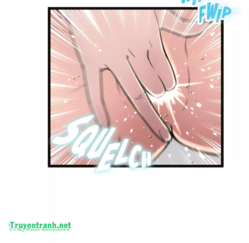 Hé Lộ Về Ngành Công Nghiệp Jav Chapter 154 - Trang 2