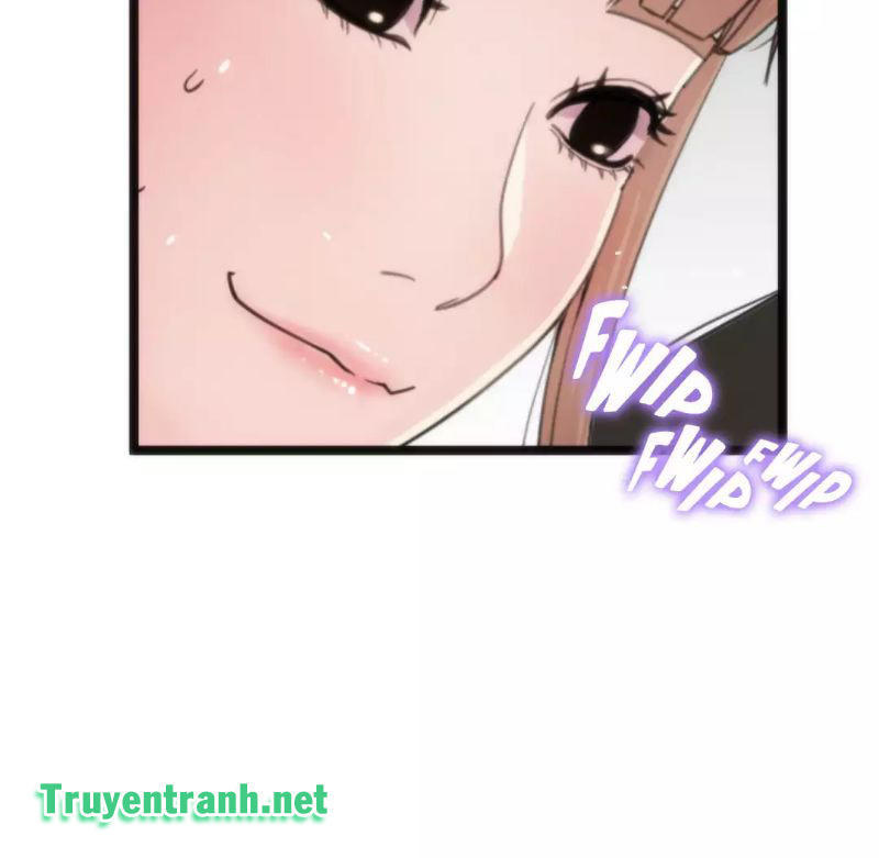 Hé Lộ Về Ngành Công Nghiệp Jav Chapter 154 - Trang 2