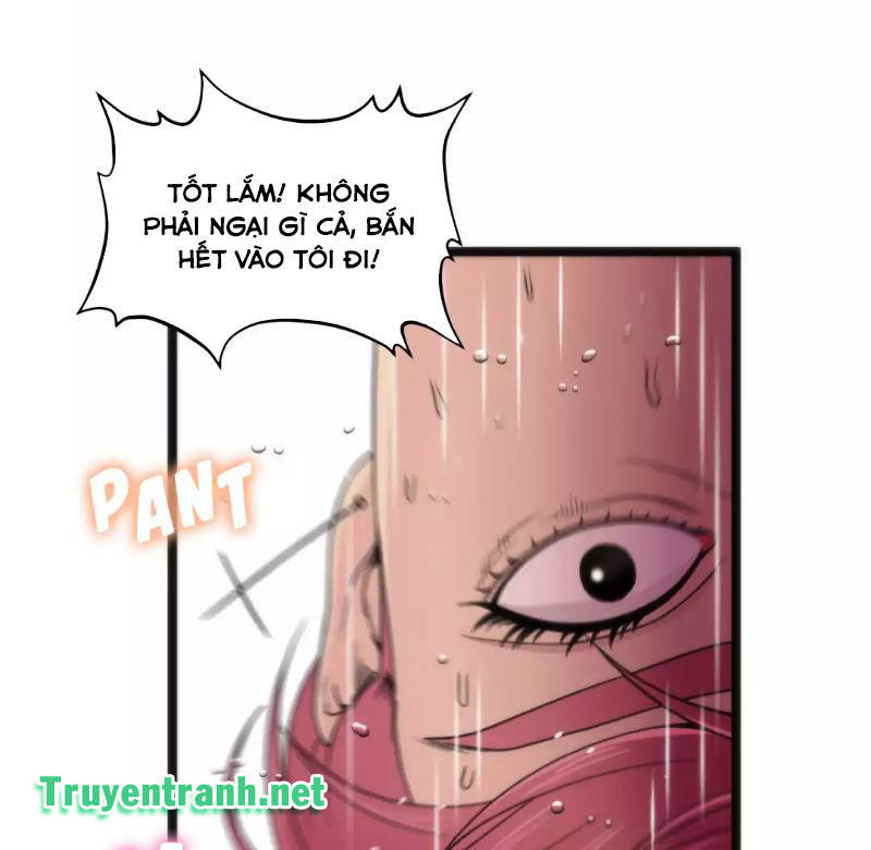 Hé Lộ Về Ngành Công Nghiệp Jav Chapter 154 - Trang 2