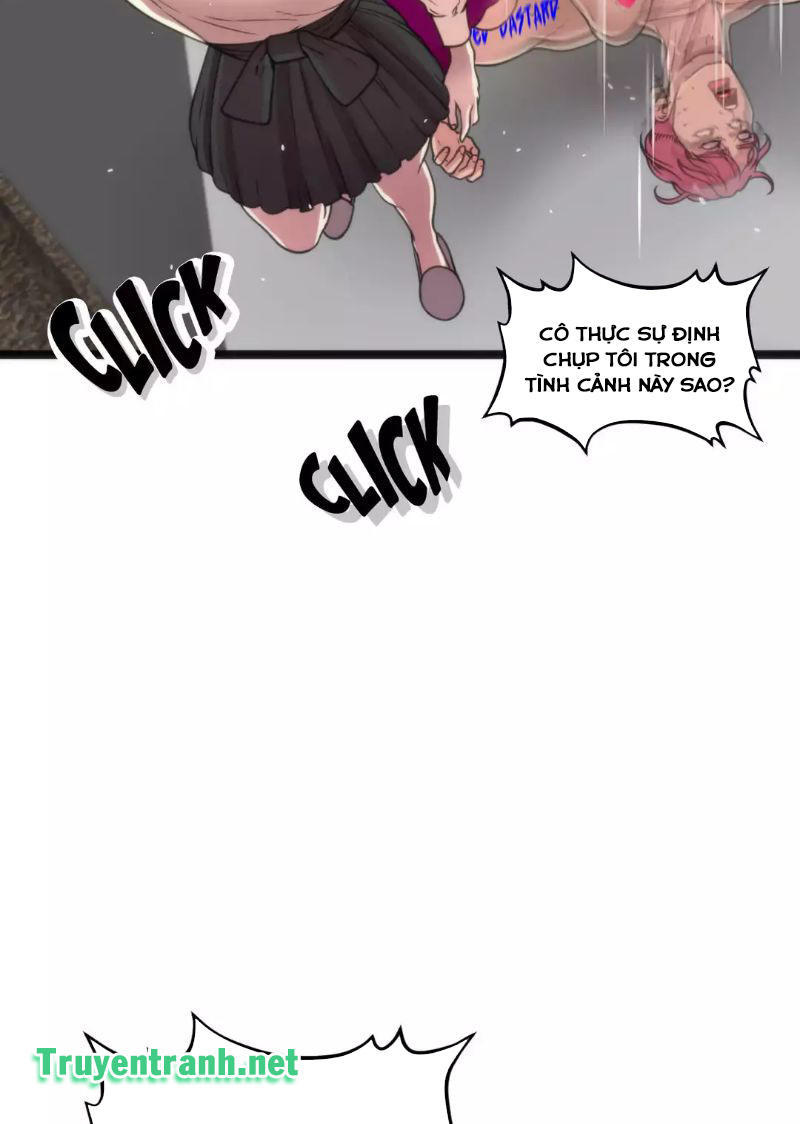 Hé Lộ Về Ngành Công Nghiệp Jav Chapter 155 - Trang 2