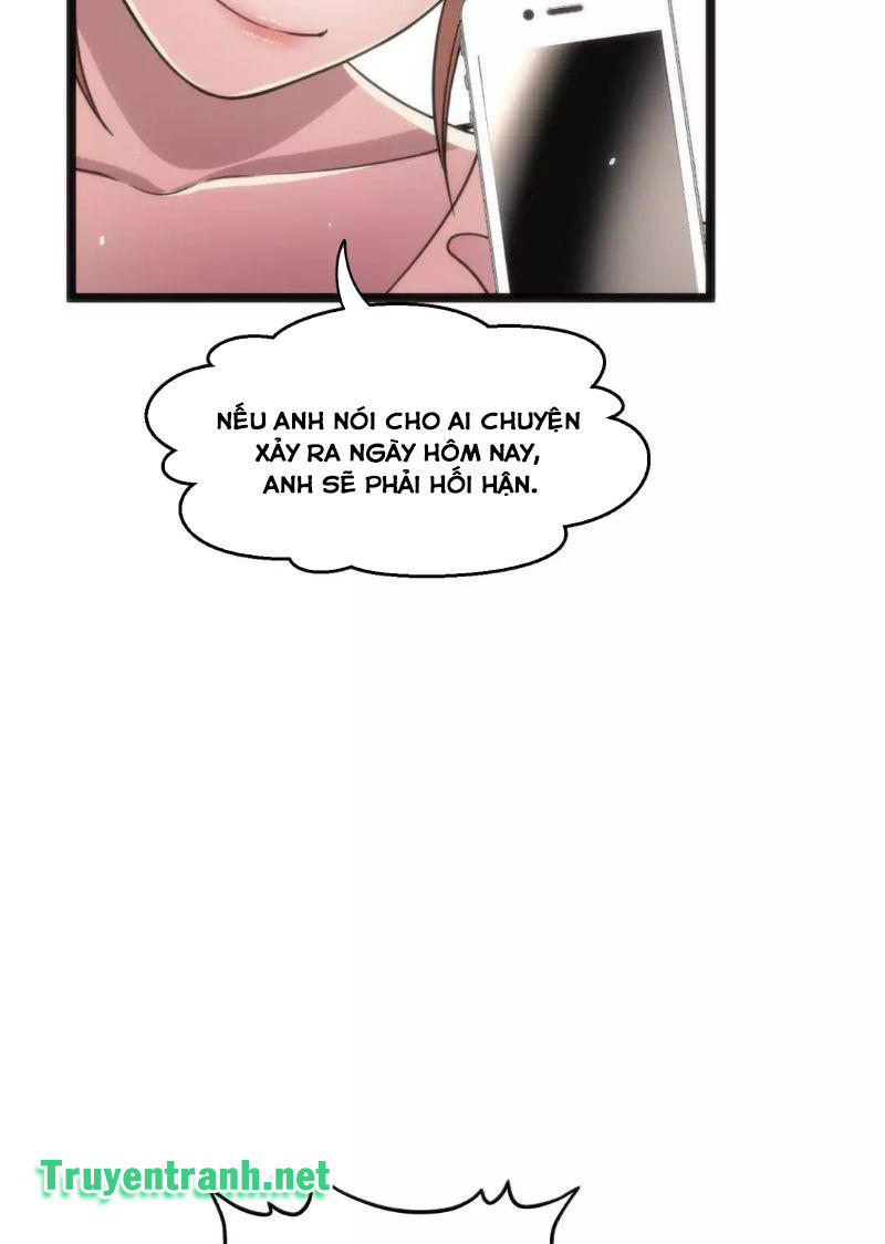 Hé Lộ Về Ngành Công Nghiệp Jav Chapter 155 - Trang 2