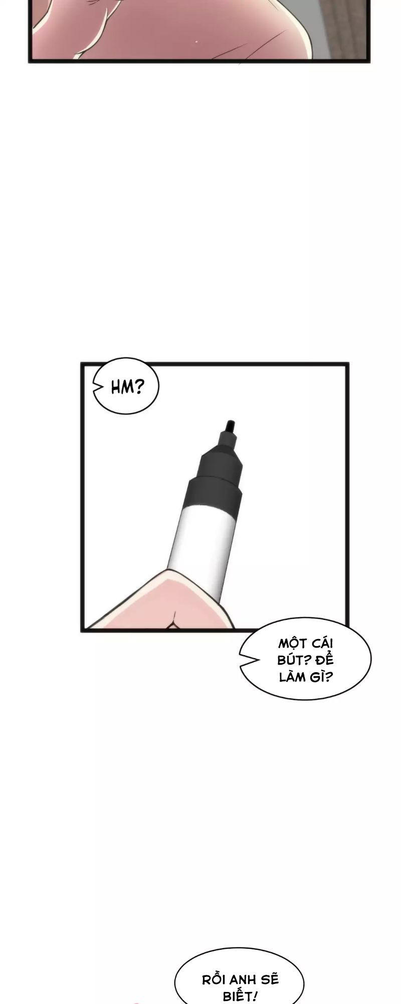 Hé Lộ Về Ngành Công Nghiệp Jav Chapter 155 - Trang 2