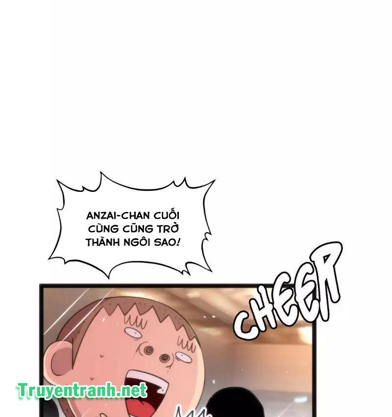 Hé Lộ Về Ngành Công Nghiệp Jav Chapter 155 - Trang 2