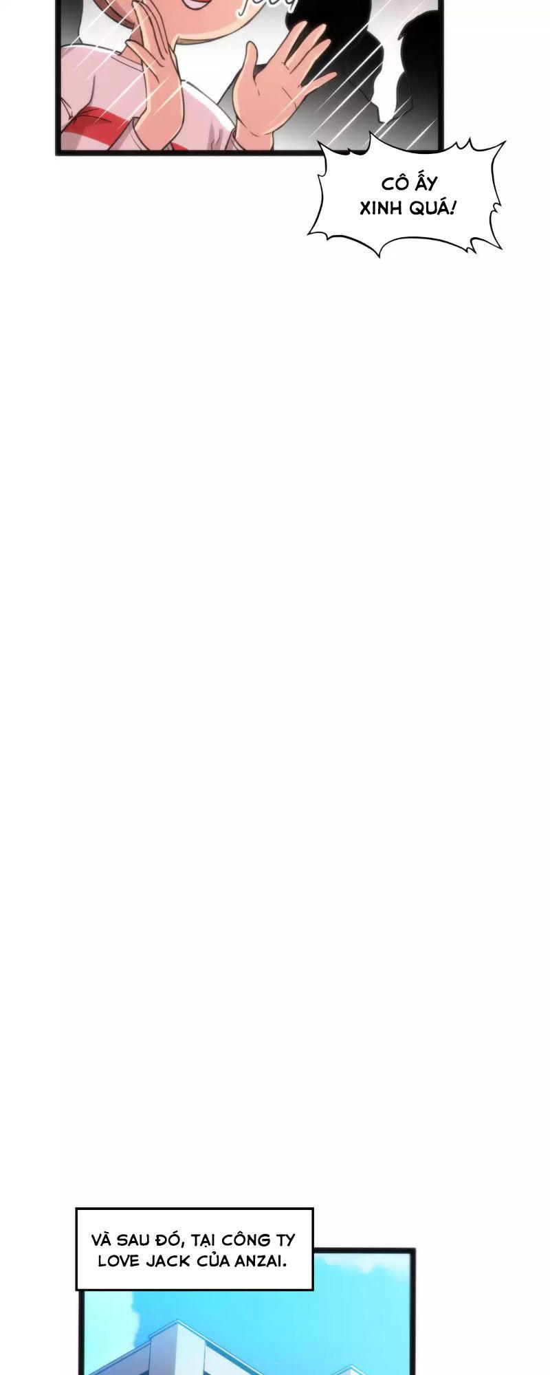 Hé Lộ Về Ngành Công Nghiệp Jav Chapter 155 - Trang 2