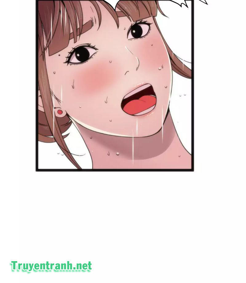 Hé Lộ Về Ngành Công Nghiệp Jav Chapter 155 - Trang 2