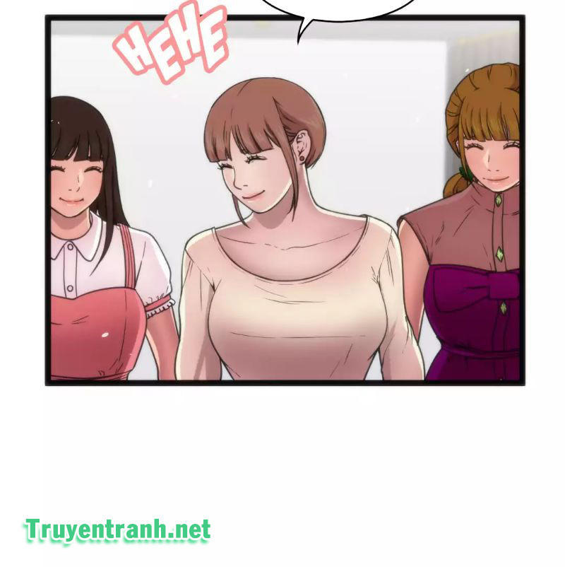 Hé Lộ Về Ngành Công Nghiệp Jav Chapter 155 - Trang 2