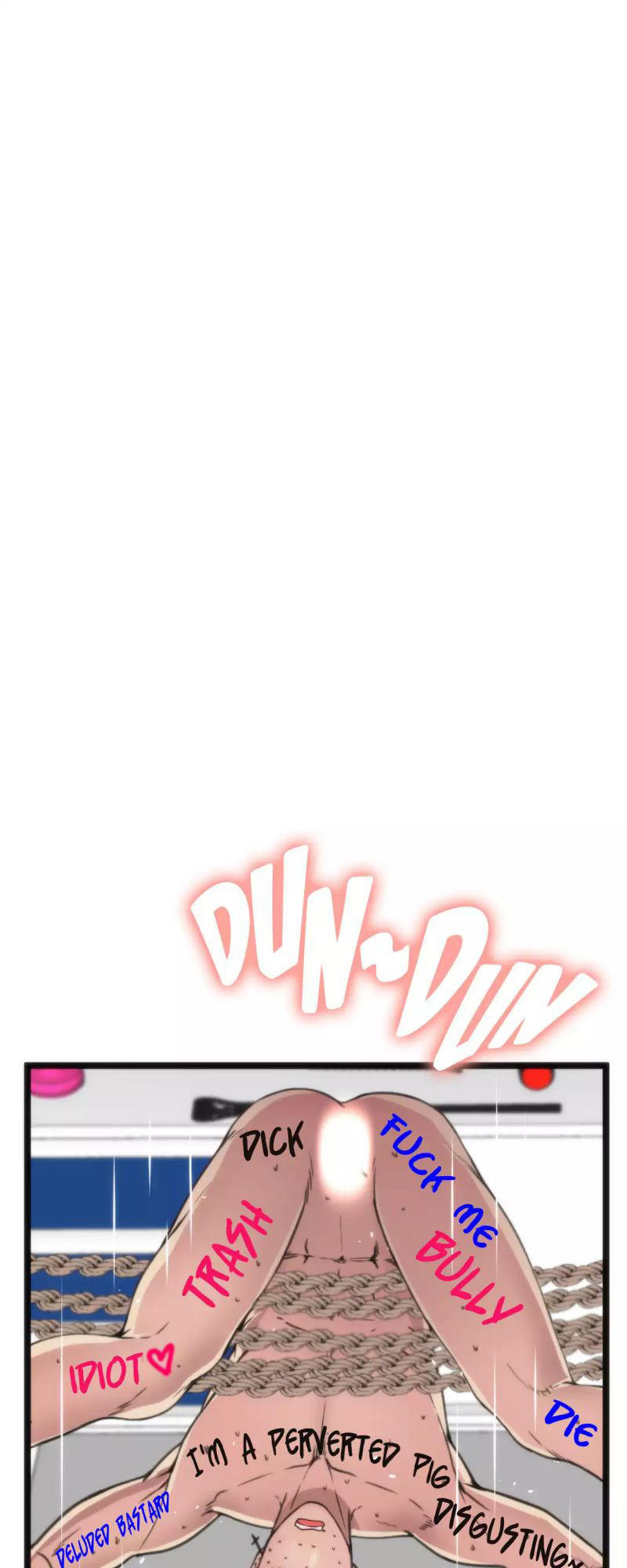 Hé Lộ Về Ngành Công Nghiệp Jav Chapter 155 - Trang 2