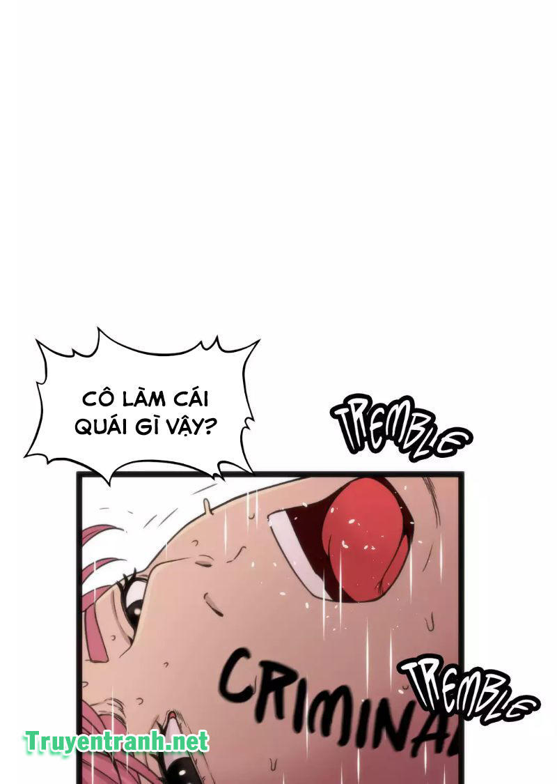 Hé Lộ Về Ngành Công Nghiệp Jav Chapter 155 - Trang 2