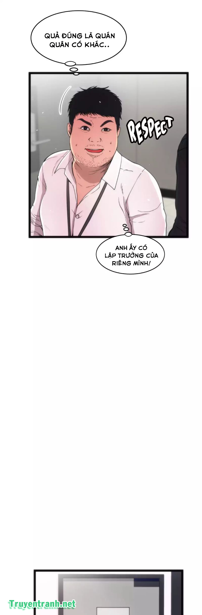 Hé Lộ Về Ngành Công Nghiệp Jav Chapter 157 - Trang 2