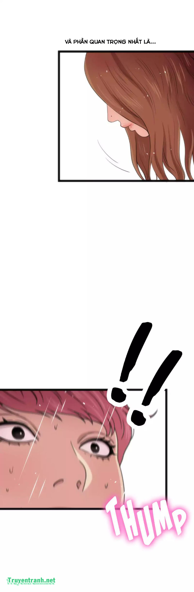 Hé Lộ Về Ngành Công Nghiệp Jav Chapter 157 - Trang 2