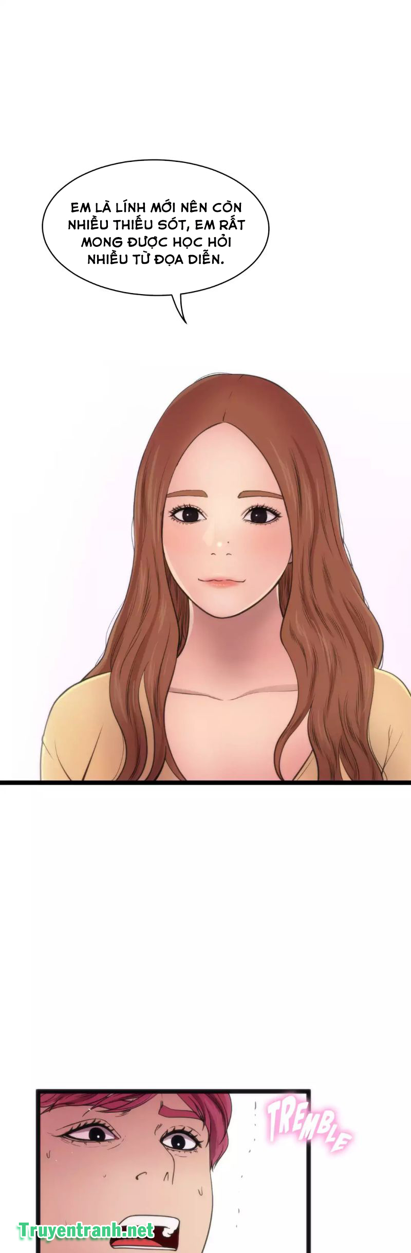 Hé Lộ Về Ngành Công Nghiệp Jav Chapter 157 - Trang 2