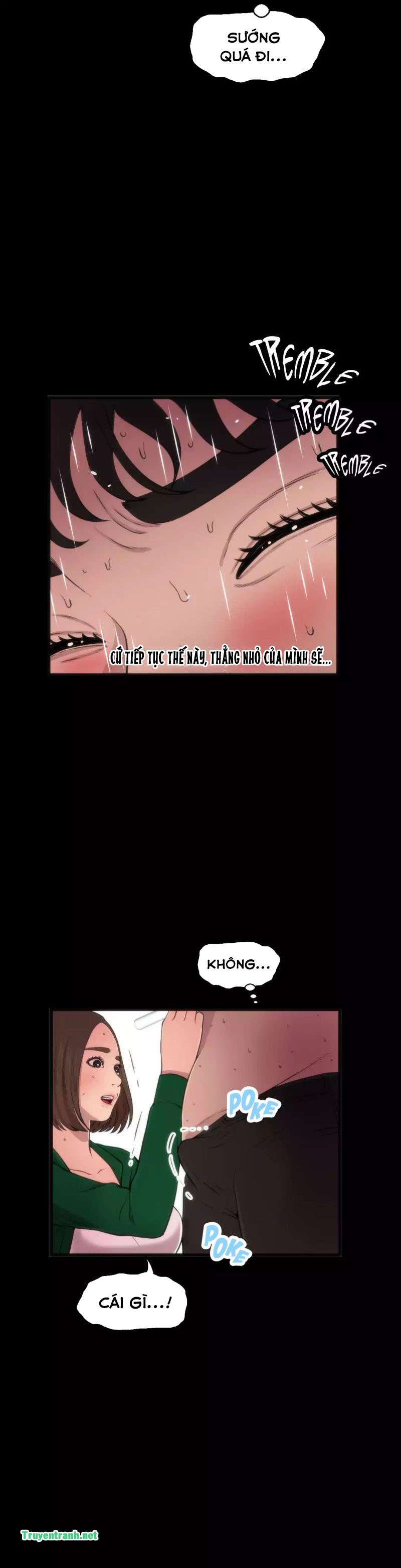 Hé Lộ Về Ngành Công Nghiệp Jav Chapter 159 - Trang 2