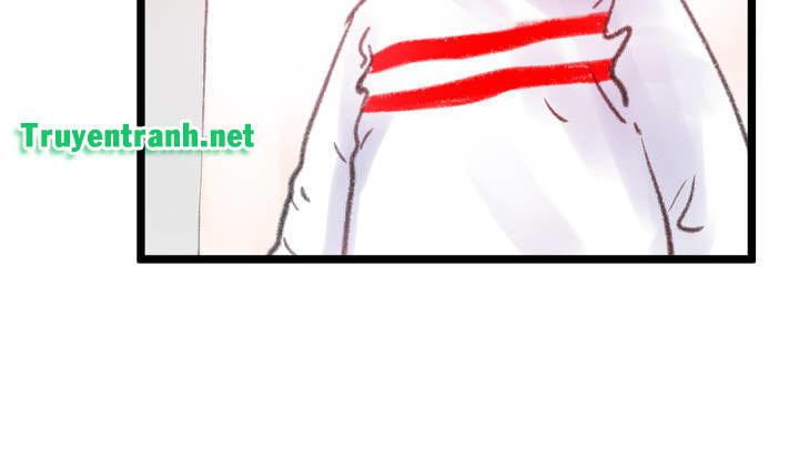 Hé Lộ Về Ngành Công Nghiệp Jav Chapter 16 - Trang 2