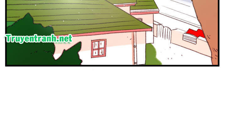 Hé Lộ Về Ngành Công Nghiệp Jav Chapter 16 - Trang 2