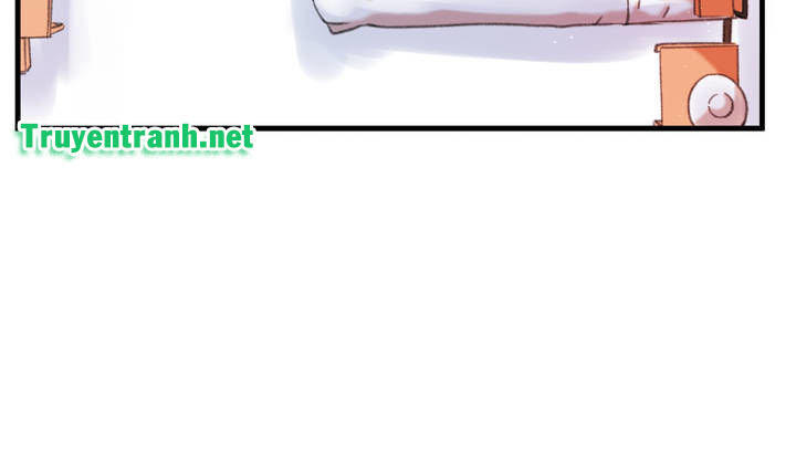 Hé Lộ Về Ngành Công Nghiệp Jav Chapter 16 - Trang 2