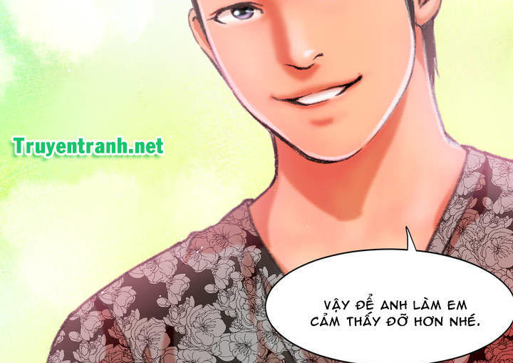 Hé Lộ Về Ngành Công Nghiệp Jav Chapter 16 - Trang 2