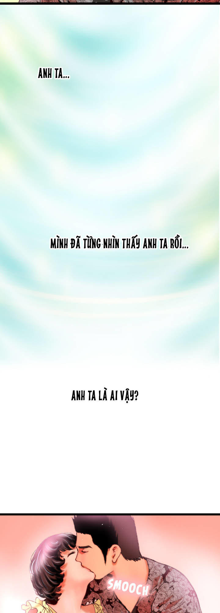 Hé Lộ Về Ngành Công Nghiệp Jav Chapter 16 - Trang 2