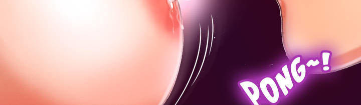 Hé Lộ Về Ngành Công Nghiệp Jav Chapter 16 - Trang 2