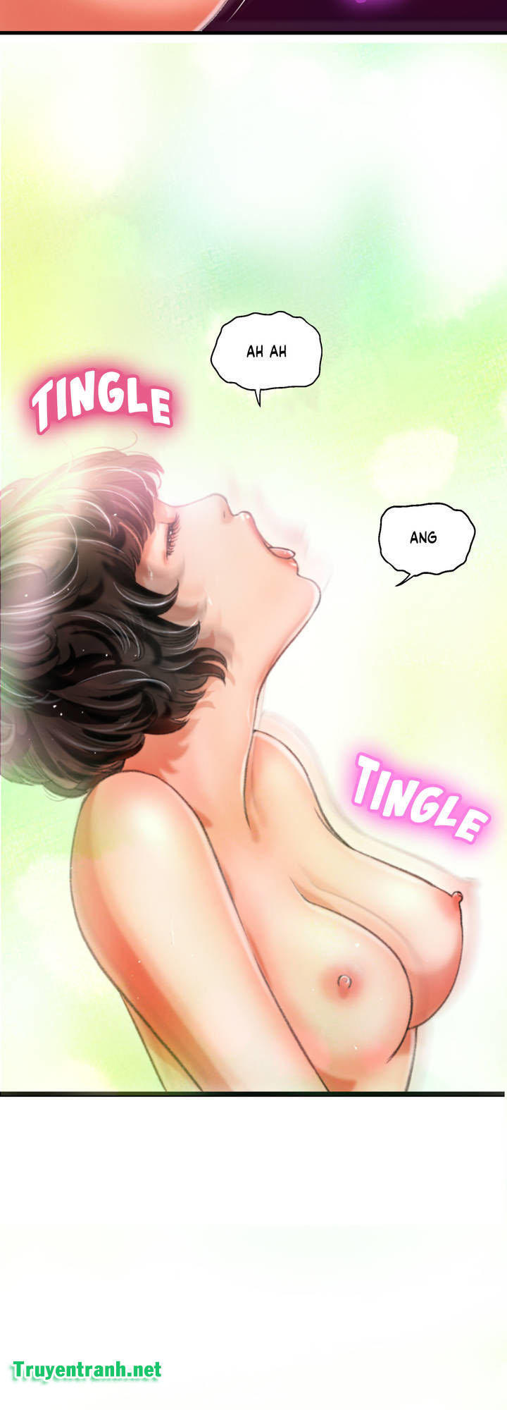 Hé Lộ Về Ngành Công Nghiệp Jav Chapter 16 - Trang 2