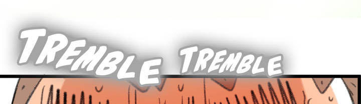 Hé Lộ Về Ngành Công Nghiệp Jav Chapter 16 - Trang 2