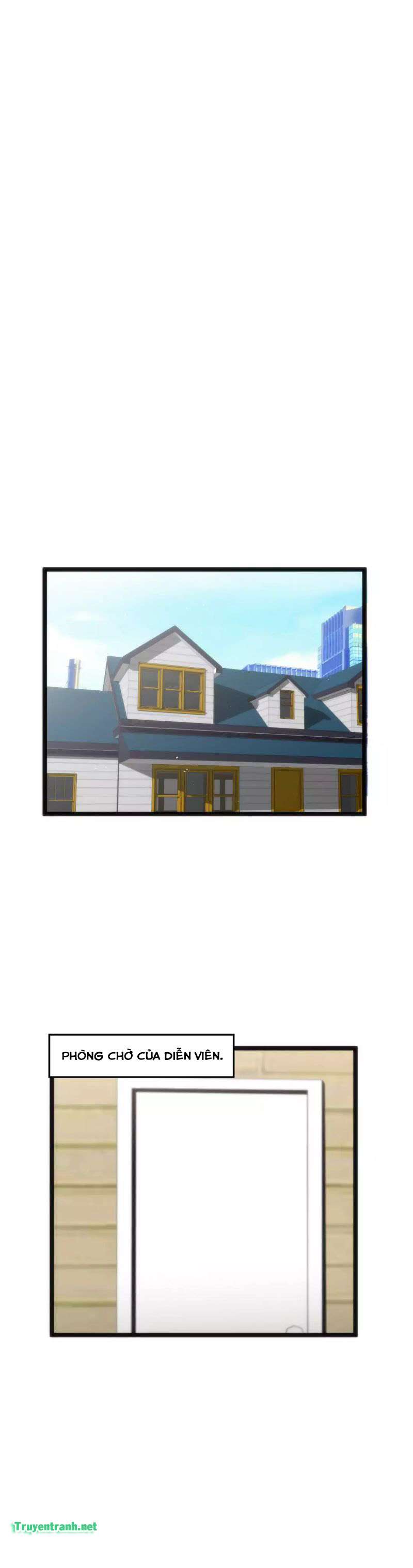 Hé Lộ Về Ngành Công Nghiệp Jav Chapter 163 - Trang 2