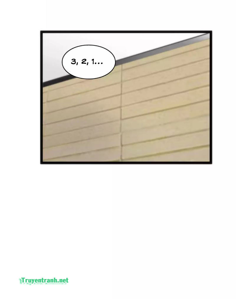 Hé Lộ Về Ngành Công Nghiệp Jav Chapter 164 - Trang 2