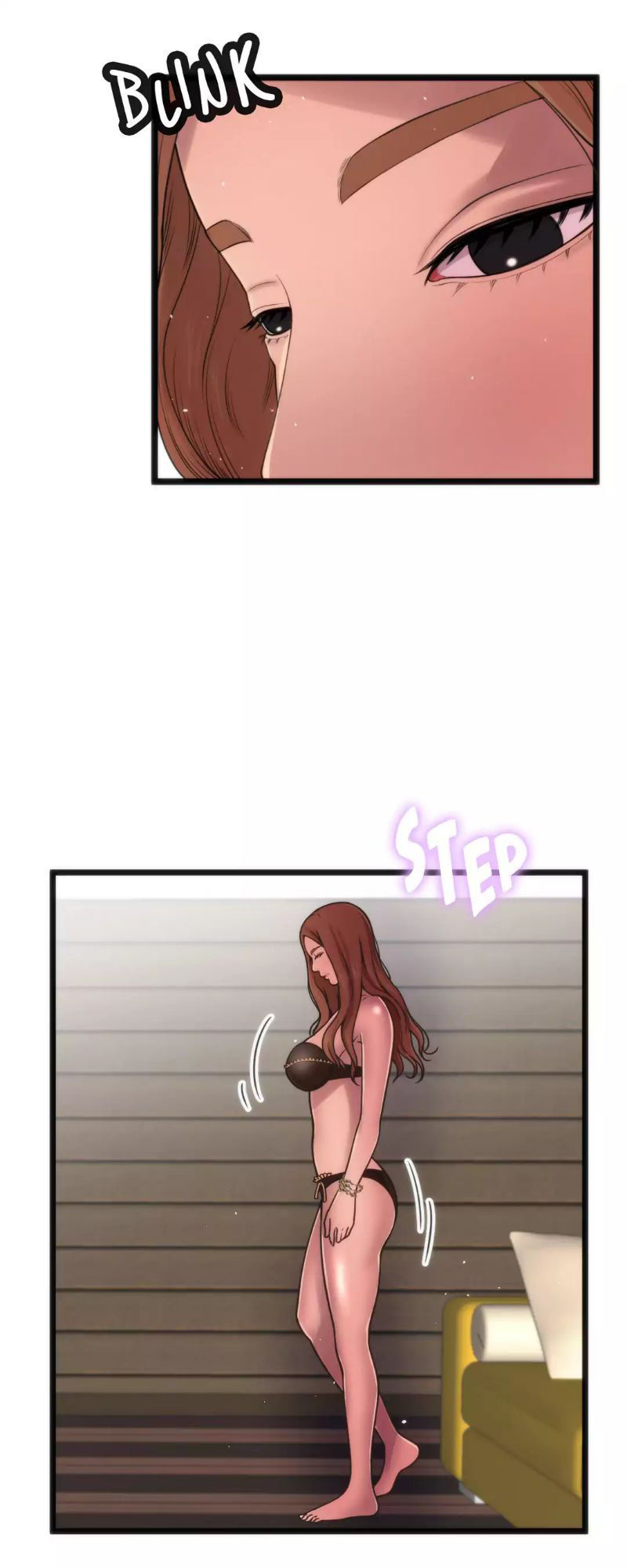 Hé Lộ Về Ngành Công Nghiệp Jav Chapter 164 - Trang 2