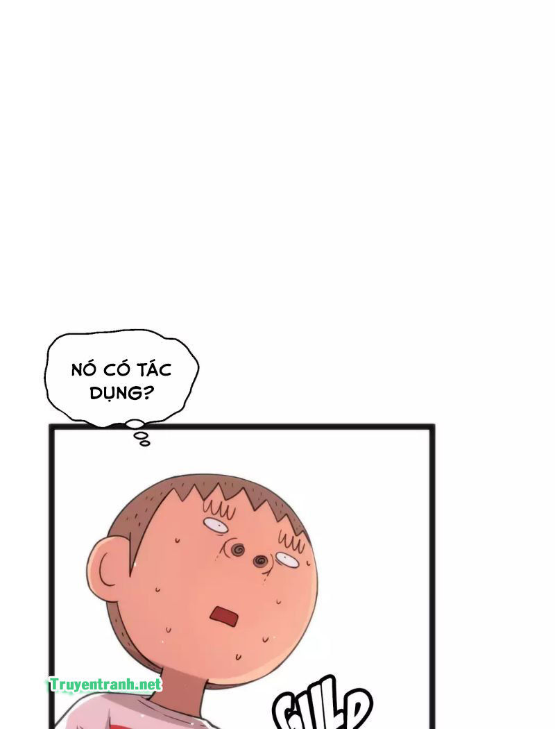 Hé Lộ Về Ngành Công Nghiệp Jav Chapter 164 - Trang 2