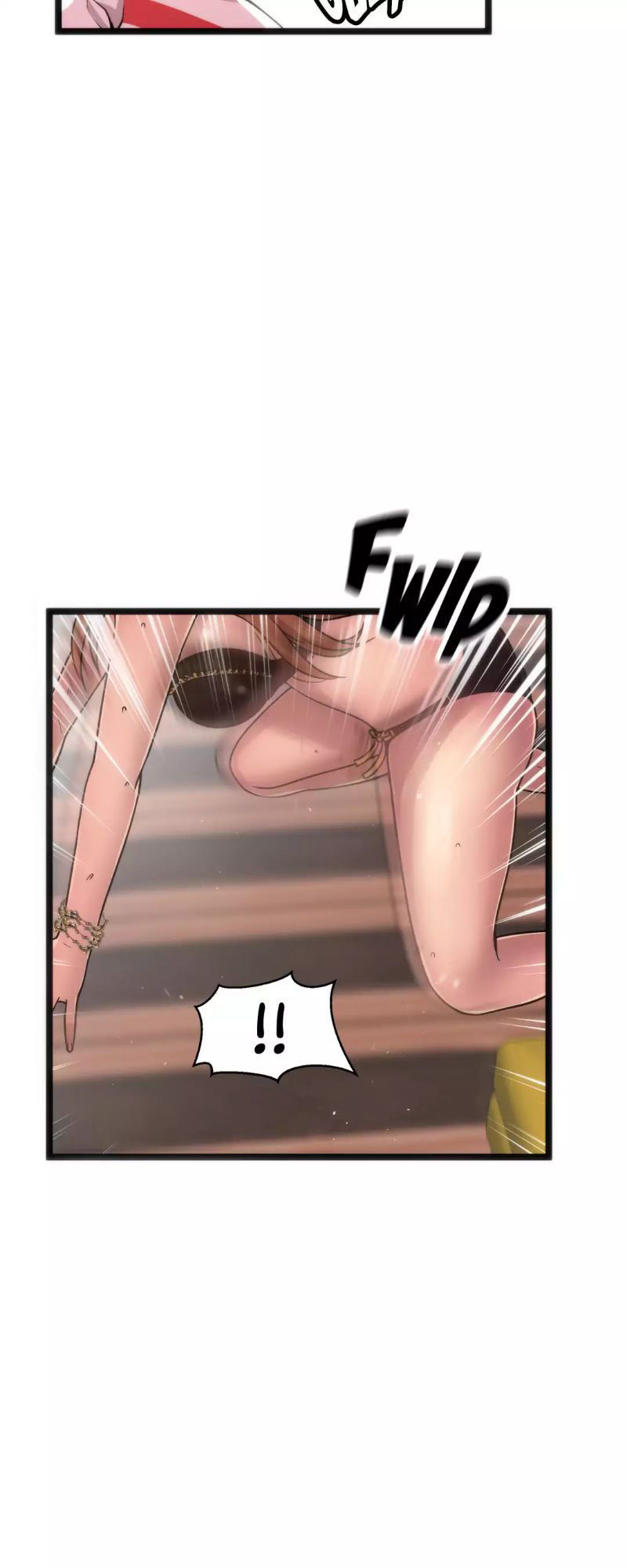 Hé Lộ Về Ngành Công Nghiệp Jav Chapter 164 - Trang 2