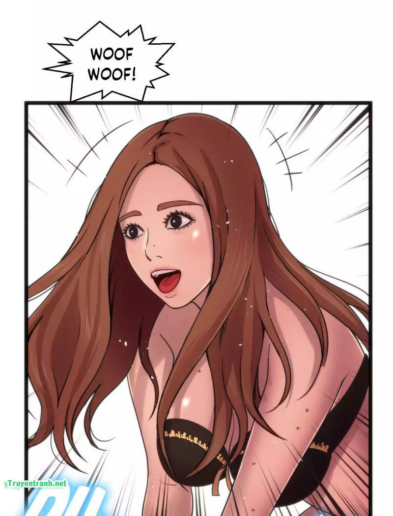 Hé Lộ Về Ngành Công Nghiệp Jav Chapter 164 - Trang 2