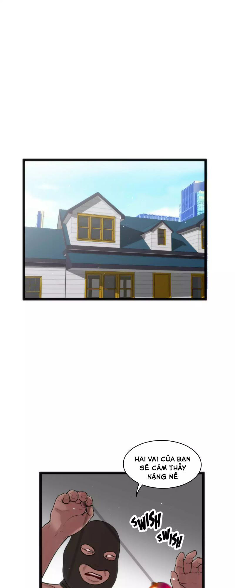 Hé Lộ Về Ngành Công Nghiệp Jav Chapter 164 - Trang 2