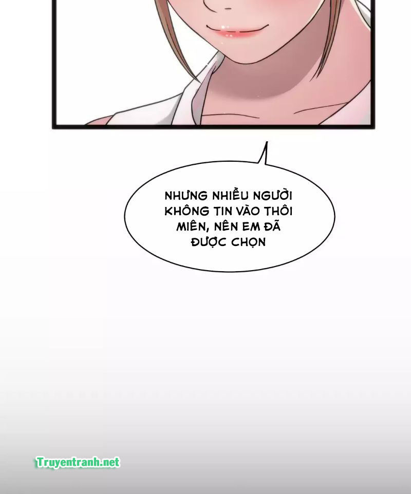 Hé Lộ Về Ngành Công Nghiệp Jav Chapter 164 - Trang 2