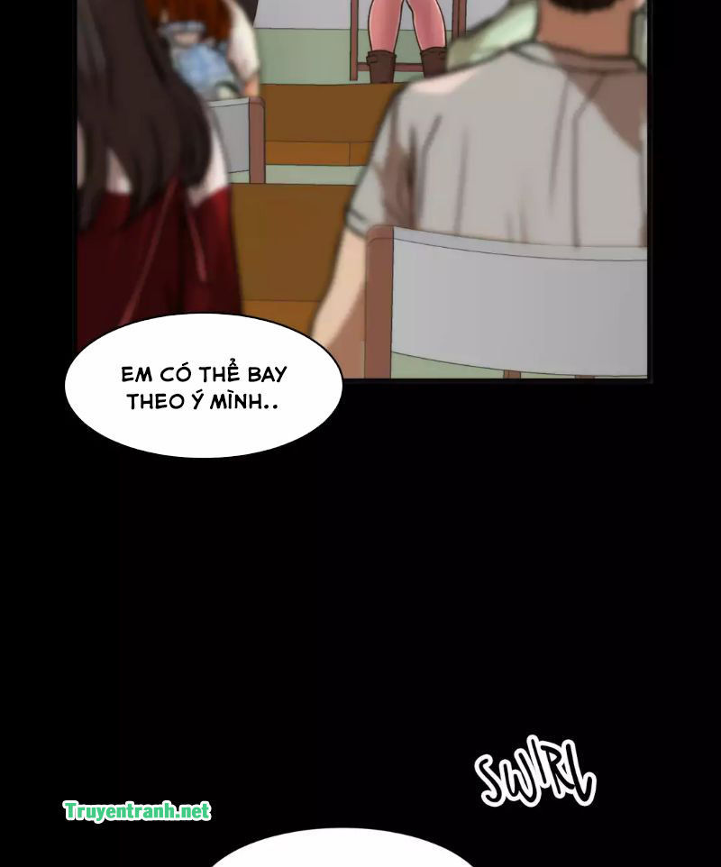 Hé Lộ Về Ngành Công Nghiệp Jav Chapter 164 - Trang 2