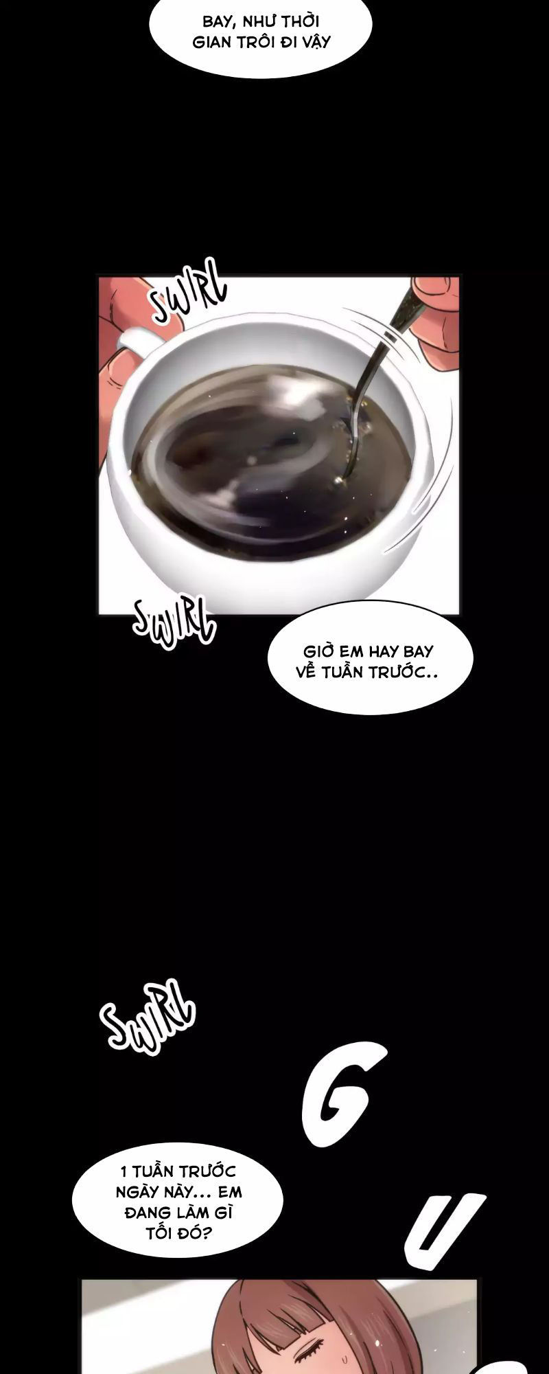 Hé Lộ Về Ngành Công Nghiệp Jav Chapter 164 - Trang 2