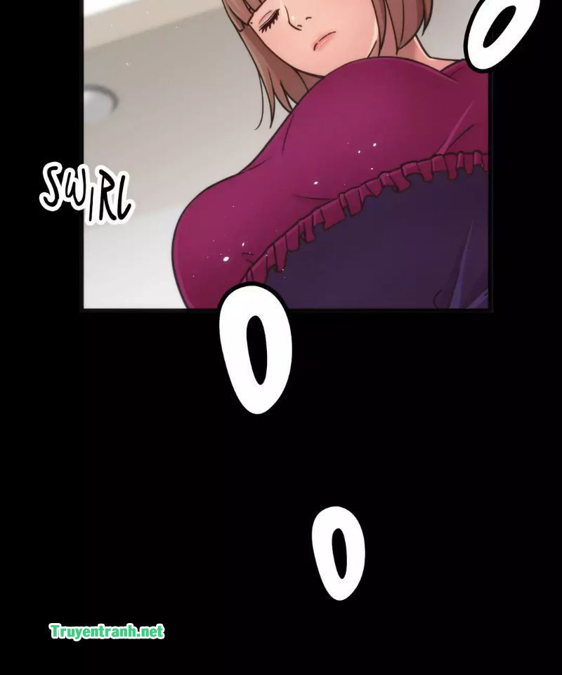 Hé Lộ Về Ngành Công Nghiệp Jav Chapter 164 - Trang 2